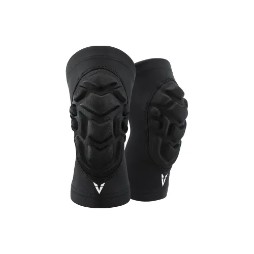VEIDOORN Running Cycling Basketball Kids' Knee Pads