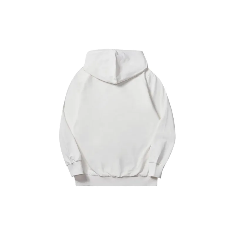 RIGORER Sweatshirt Unisex Gift Box Set-27