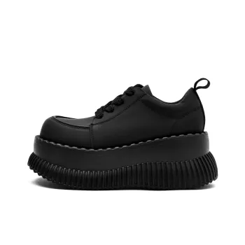 KMD Casual Single Shoes Women's