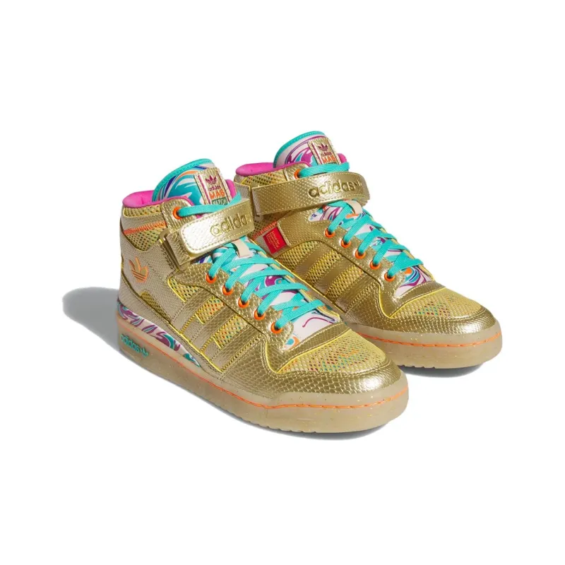 Adidas Forum Mid Carnival-3