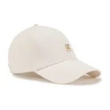 White AEF