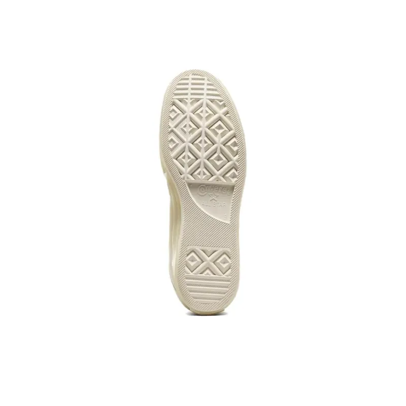 Chuck 70 Converse Marquis High 'Beach Stone'-4