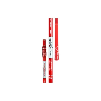 Jiadiaoni Fishing Net Fishing For Fish Carbon Fiber Fishing Nets