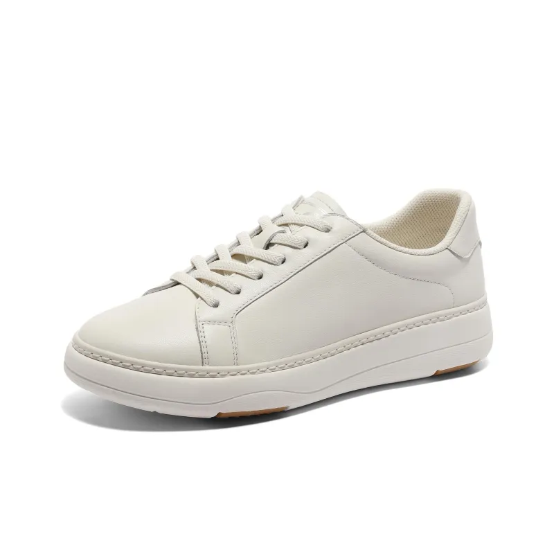 Senda Low-Top Skateboard Shoes Women's-11