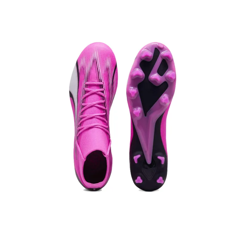 Puma Ultra Pro FG AG 'Phenomenal Pack'-3