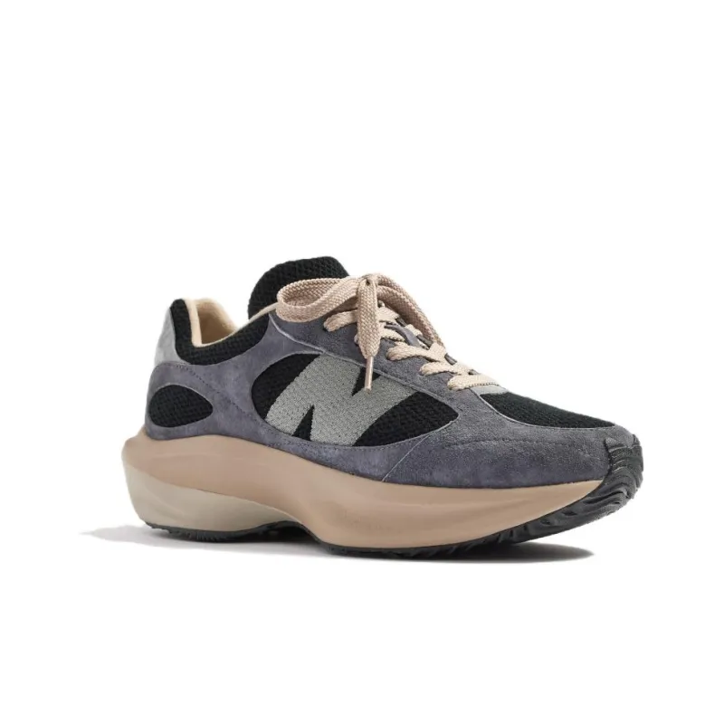 New Balance Wrpd Magnet-2