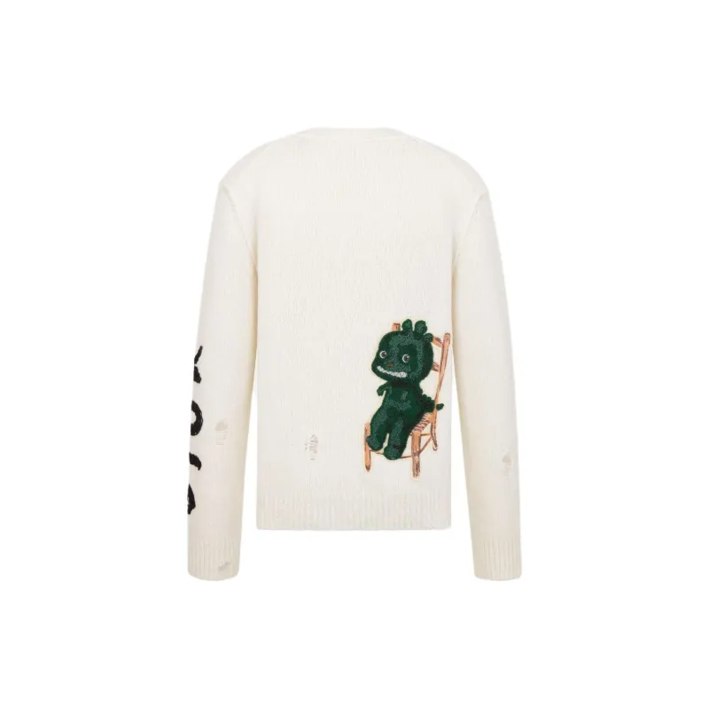 DIOR Knitwear Men-10