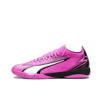 PUMA Ultra Match It 'Pink'