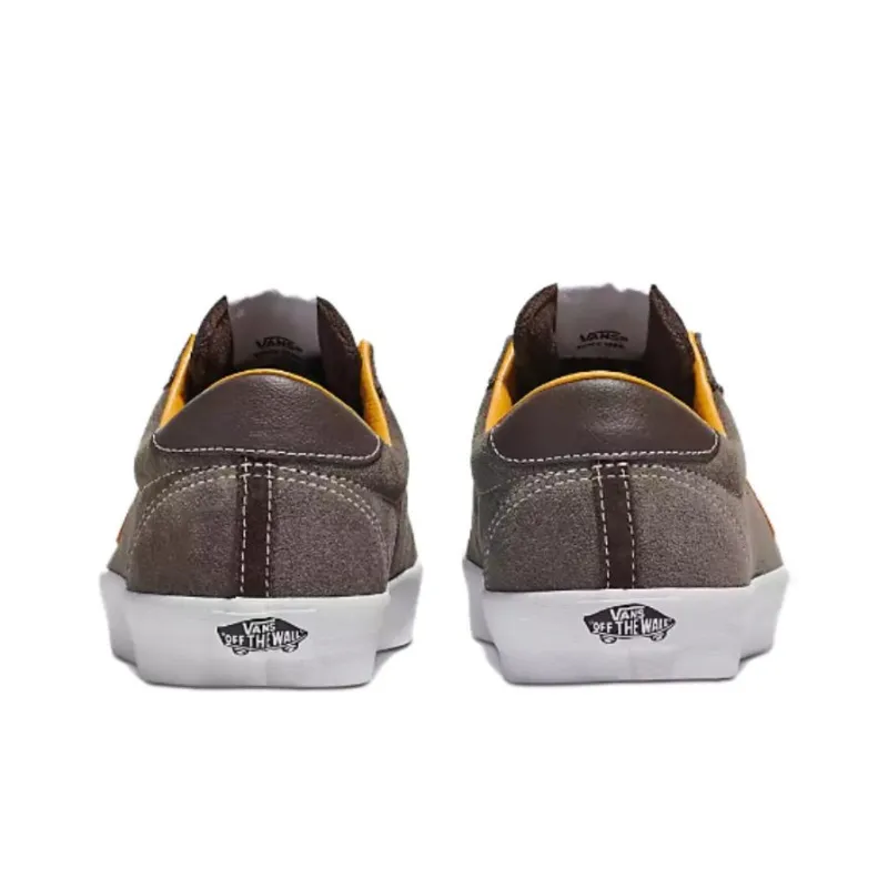 Vans Sport Low 'Pop Bungee Cord'-2
