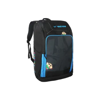 Victor Badminton Racket Bags