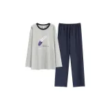 Light Gray