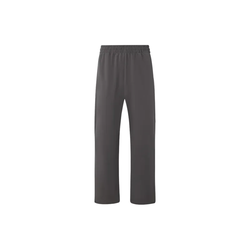 Adidas Free Shipping With AdiClub Adidas Basketball Snap Pants-1