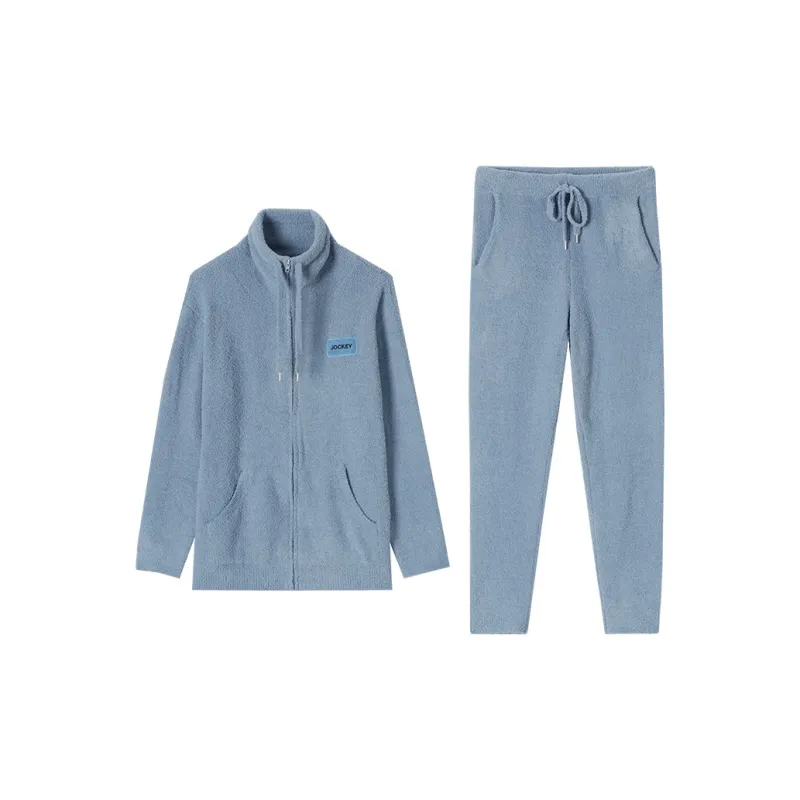 JOCKEY Men Pajama Sets-0