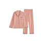 61658 Pink