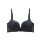 Hepburn Black