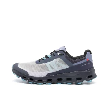 On Running Cloudvista Navy Wash Women's