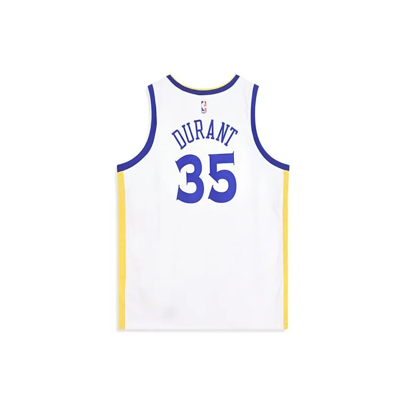 Nike Jersey Basketball Jerseys Men-1
