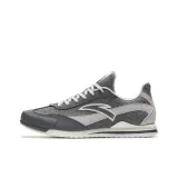 Black Gray