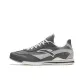 Black Gray