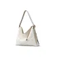 Khaki/White