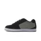 Black Gray
