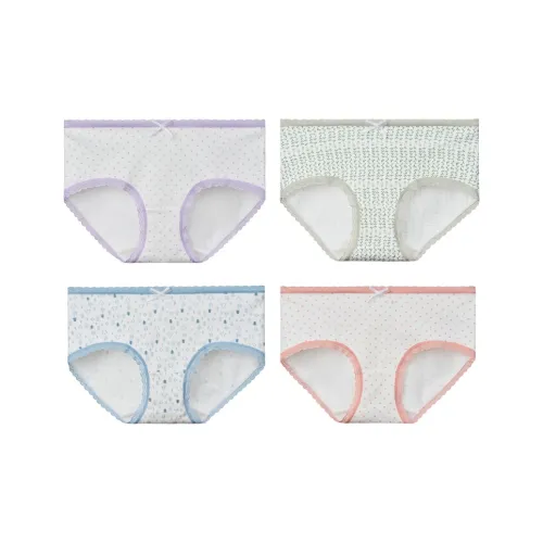 DEANFUN Women's Underpants