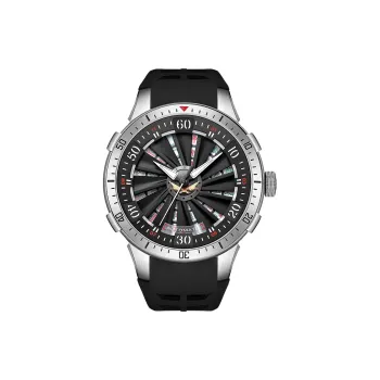 HANBORO Men Watch