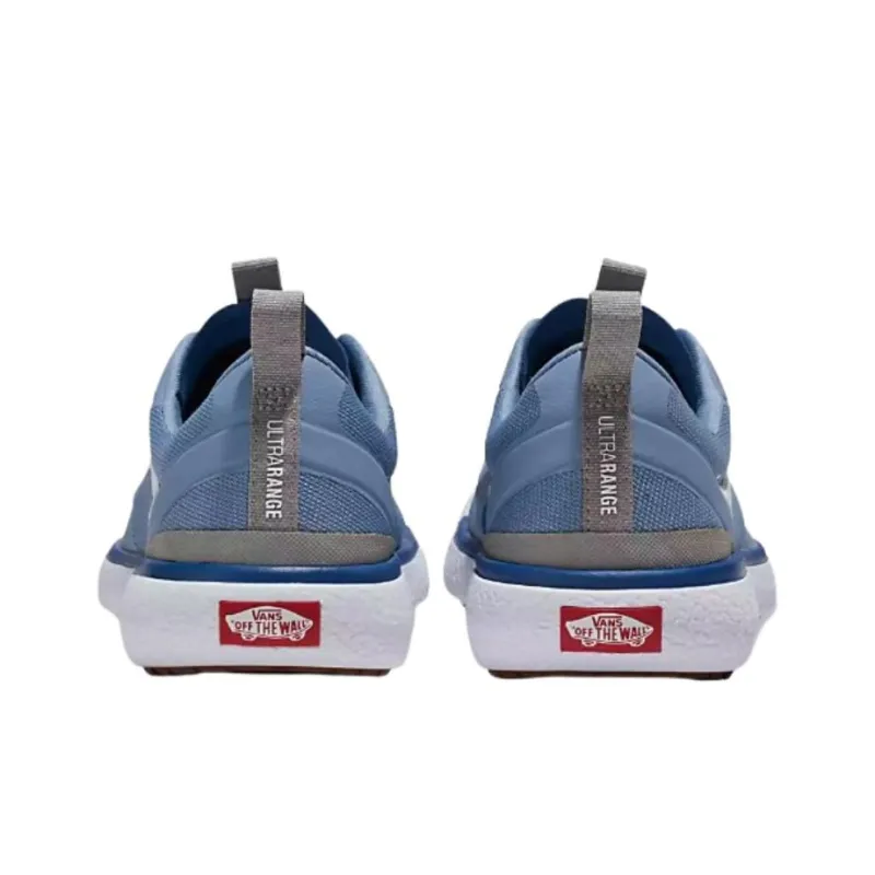 UltraRange Vans Exo Mte 'Medium Blue'-3