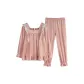 62247 Pink