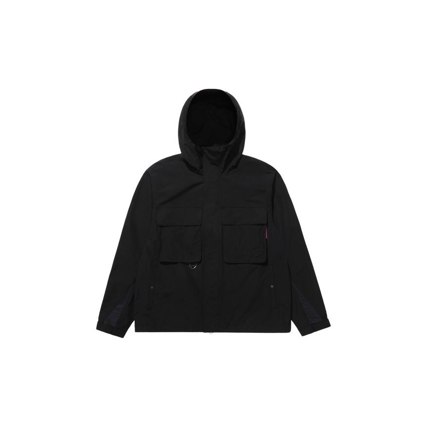 UNDEFEATED Jackets on Sale & Authentic - POIZON