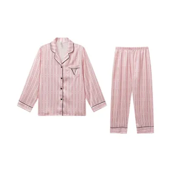Kosrood Women's Pajama Sets