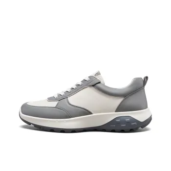YEARCON Easy Walk Collection Casual Shoes Men's