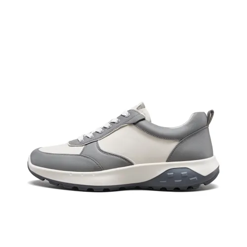 YEARCON Easy Walk Collection Casual Shoes Men's