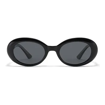 Sagawa Sunglasses Unisex