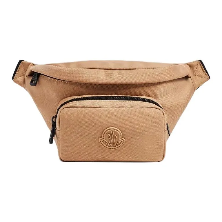 Moncler Durance Belt Bag-0