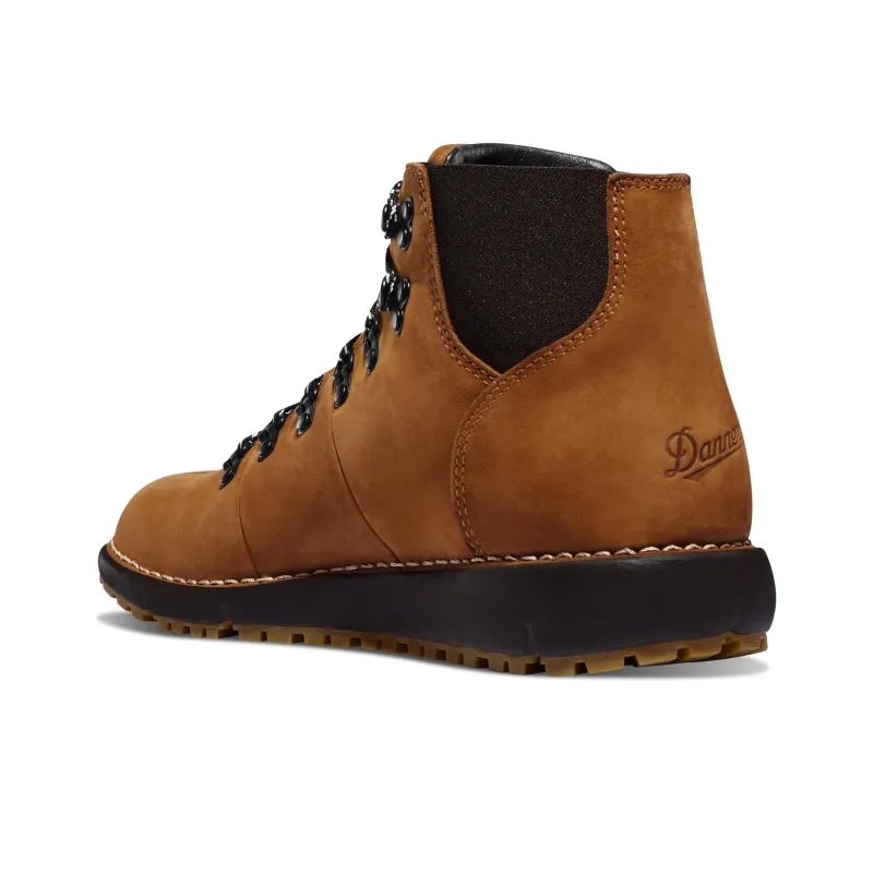 Danner Vertigo 917 Water-Resistant Wear-Resistant Cushioning Short Outdoor Boots Men's-8