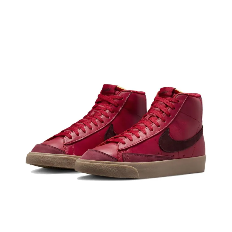 Nike Blazer Mid 77 Layers Of Love-2