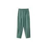 [Upgraded-Men's]Bamboo Stripes