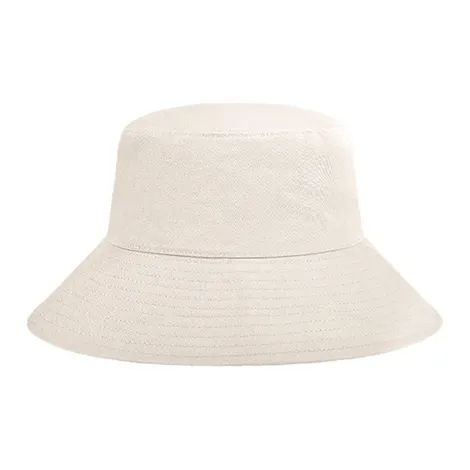 EQUIPMENTELEGANT Cotton Bucket Hats Unisex-0