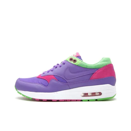 Nike Air Max 1 Pure Purple Women's