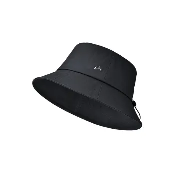 HLA Bucket Hats Unisex
