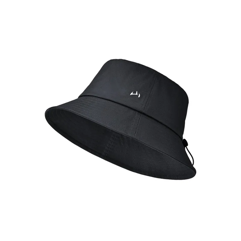 HLA Bucket Hats Unisex-0