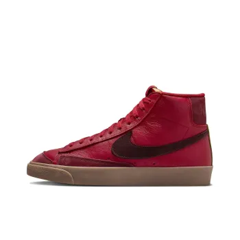 Nike Blazer Mid 77 Layers Of Love