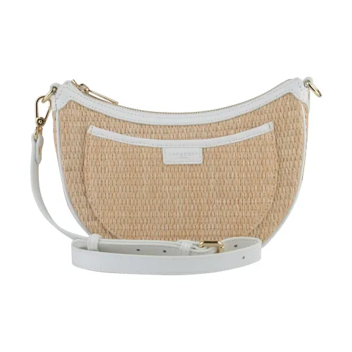 POURCHET Crossbody Bags