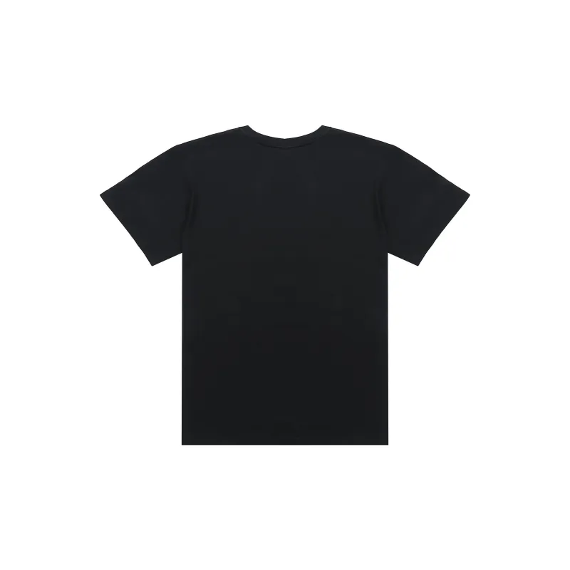 GUCCI Interlocking Gg Print T shirt-1