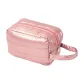 Bright Pink Medium Size