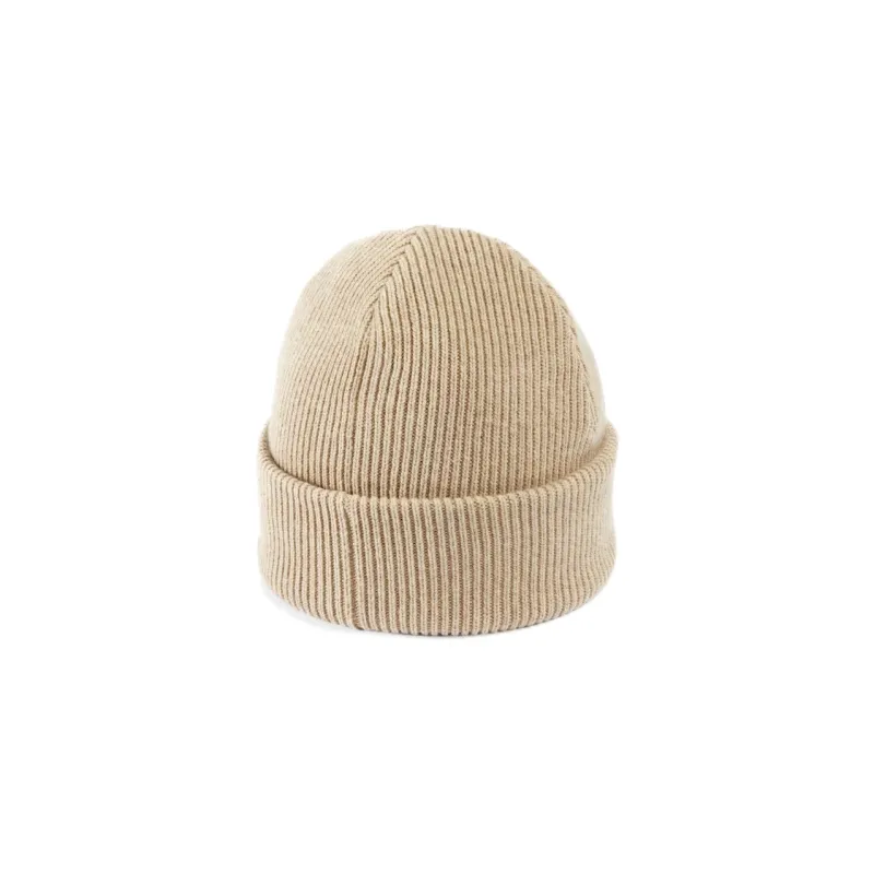 GUCCI Patch Beanie-2