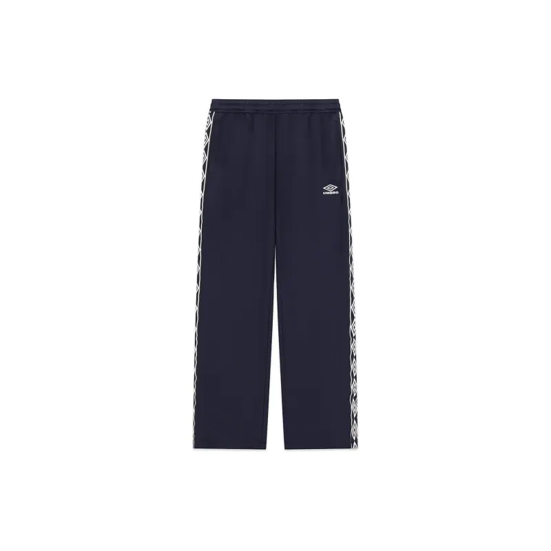Umbro Six Da Shun Series Casual Sportswear Unisex-18