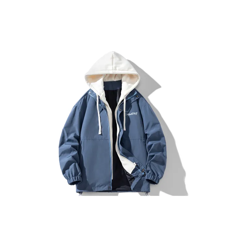 RHIME Chime95 Series Jackets Unisex-6