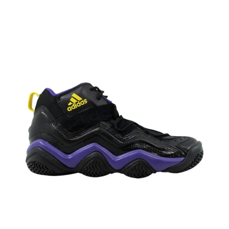 Adidas Top Ten 2000 Lakers-1